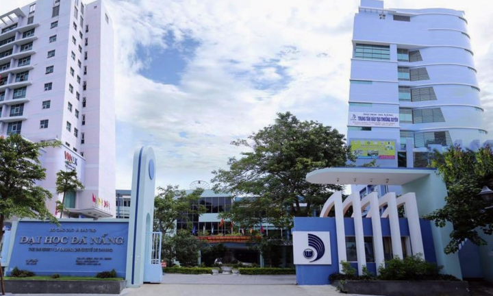 Đại học Đà Nẵng cho sinh viên nghỉ thêm 1 tuần để phòng, chống dịch nCoV